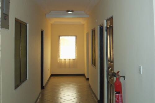 Book Jenos Hotels In Accra Hotels Com