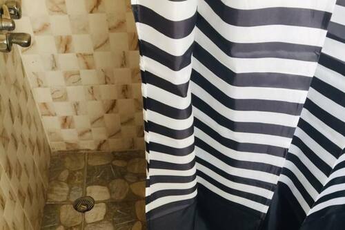 Book Jenos Hotels In Accra Hotels Com