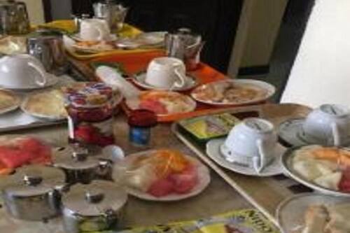 Book Jenos Hotels In Accra Hotels Com