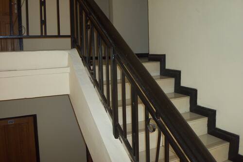 Book Jenos Hotels In Accra Hotels Com