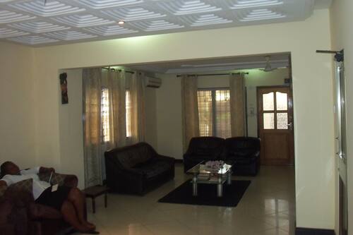 Book Jenos Hotels In Accra Hotels Com
