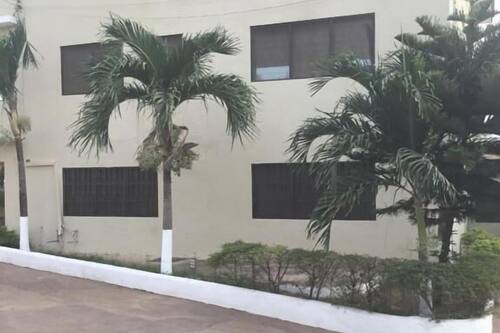 Book Jenos Hotels In Accra Hotels Com