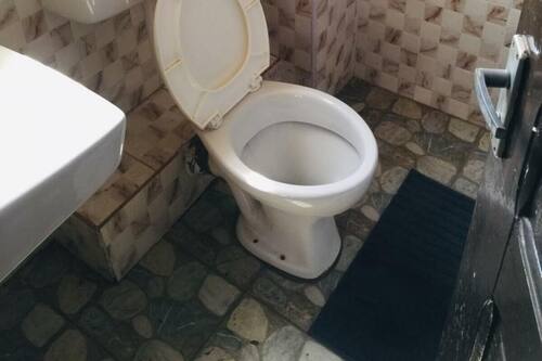 Book Jenos Hotels In Accra Hotels Com
