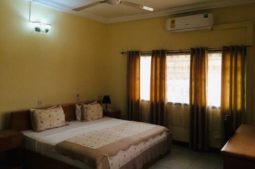 Book Jenos Hotels In Accra Hotels Com