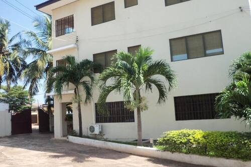 Book Jenos Hotels In Accra Hotels Com