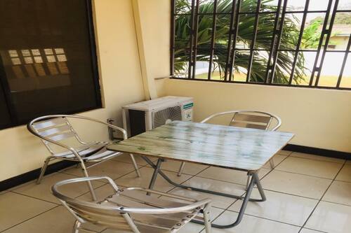 Book Jenos Hotels In Accra Hotels Com