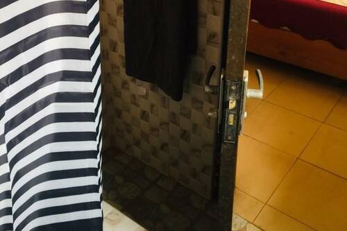 Book Jenos Hotels In Accra Hotels Com