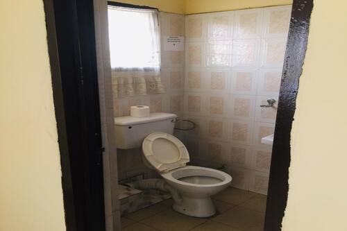 Book Jenos Hotels In Accra Hotels Com