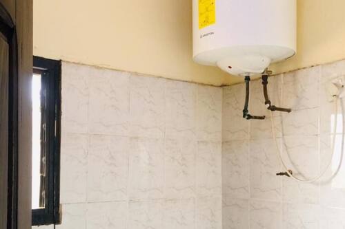Book Jenos Hotels In Accra Hotels Com