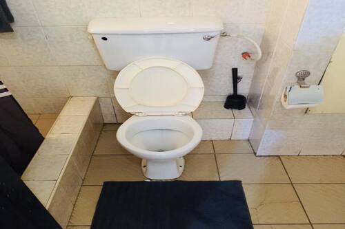 Book Jenos Hotels In Accra Hotels Com