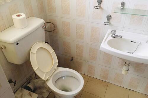Book Jenos Hotels In Accra Hotels Com