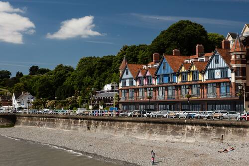 book restaurant james sommerin in penarth hotels com book restaurant james sommerin in penarth hotels com