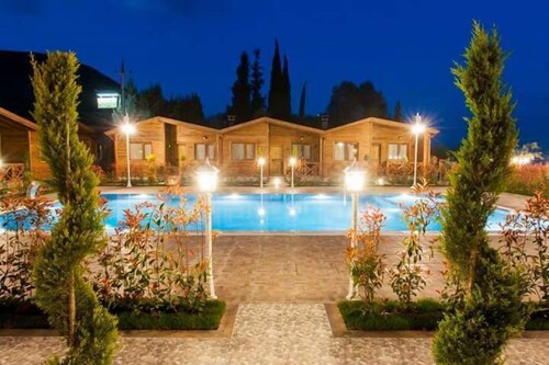 iznik askania otel orhangazi turkey orhangazi hotel discounts hotels com