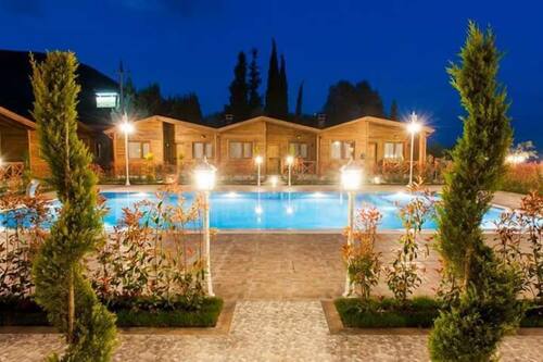 iznik askania otel orhangazi turkey orhangazi hotel discounts hotels com iznik askania otel orhangazi turkey orhangazi hotel discounts hotels com