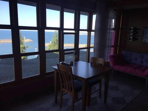 Marin Otel Ordu Hotels Com