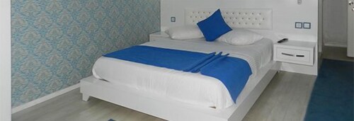 Marin Otel Ordu Hotels Com