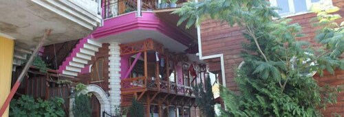 Marin Otel Ordu Hotels Com