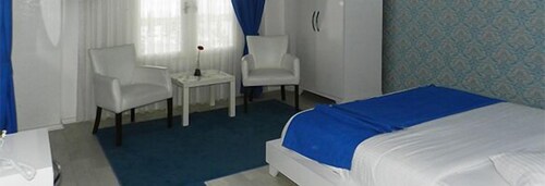 Marin Otel Ordu Hotels Com