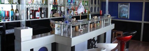Marin Otel Ordu Hotels Com