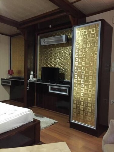 Marin Otel Ordu Hotels Com