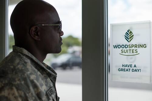 Woodspring Suites Tampa Brandon Tampa Florida Hoteles En Tampa Hoteles Com Woodspring Suites Tampa Brandon Tampa Florida Hoteles En Tampa Hoteles Com