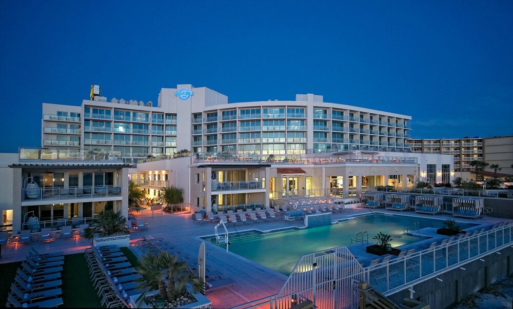 daytona beach hotel and flight packages daytona beach hotel and flight packages