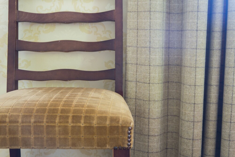 The Tongue Hotel Lairg United Kingdom Accommodation The Tongue Hotel Lairg