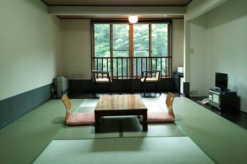 秘湯の宿 元泉館 塩原町 の宿泊予約 ホテルズドットコム 秘湯の宿 元泉館 塩原町 の宿泊予約 ホテルズドットコム