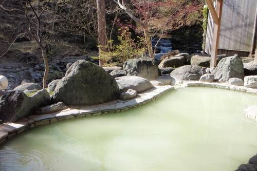 秘湯の宿 元泉館 塩原町 の宿泊予約 ホテルズドットコム 秘湯の宿 元泉館 塩原町 の宿泊予約 ホテルズドットコム