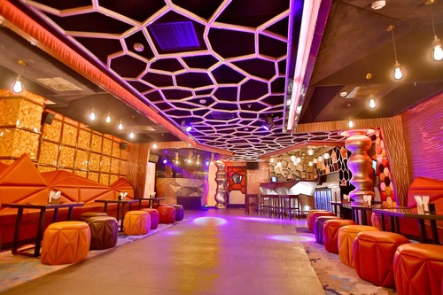 15 Closest Hotels To Iskcon Kanpur Sri Sri Radha Madhav Temple In Kanpur Hotels Com 15 Closest Hotels To Iskcon Kanpur Sri Sri Radha Madhav Temple In Kanpur Hotels Com