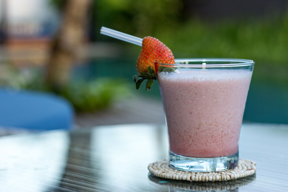 Book Amarin Seminyak In Seminyak Hotels Com