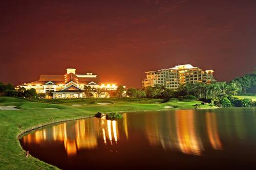 アジャイル 長江 ホテル 中山 中山雅居楽長江酒店 中山 の宿泊予約 ホテルズドットコム アジャイル 長江 ホテル 中山 中山雅居楽長江酒店 中山 の宿泊予約 ホテルズドットコム