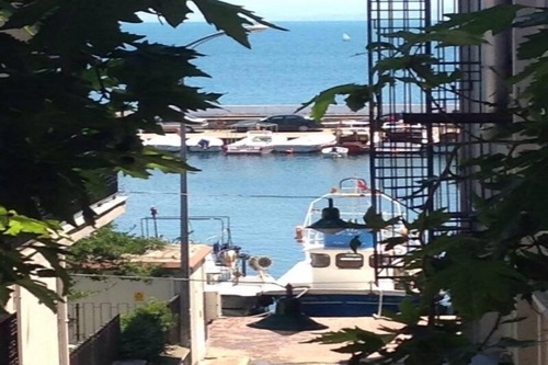 top hotels in sinop turkey cancel free on most hotels hotels com top hotels in sinop turkey cancel free on most hotels hotels com