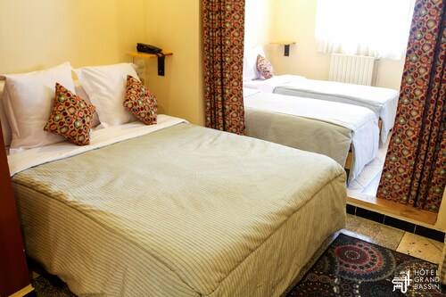 トレムセンのホテル 宿泊予約 格安ホテル予約 最安値検索 トレムセンのおすすめ宿泊情報 多数の宿泊施設のキャンセル無料 ホテルズドットコム