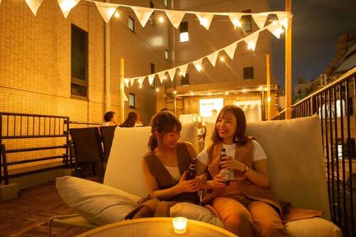 ゲストハウス神戸なでしこ屋 神戸ポートタワー近くの快適なホステル 宿泊予約はホテルズドットコム ゲストハウス神戸なでしこ屋 神戸ポートタワー近くの快適なホステル 宿泊予約はホテルズドットコム