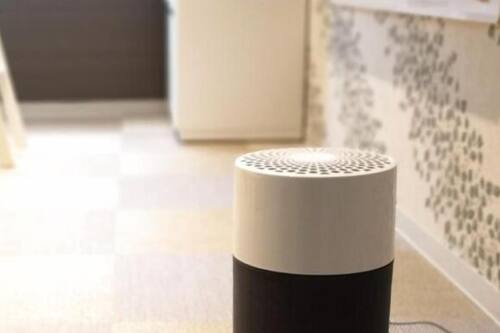 ゲストハウス神戸なでしこ屋 神戸ポートタワー近くの快適なホステル 宿泊予約はホテルズドットコム ゲストハウス神戸なでしこ屋 神戸ポートタワー近くの快適なホステル 宿泊予約はホテルズドットコム
