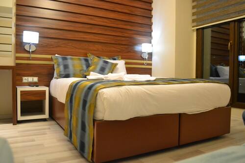book altinpark hotel in kayseri hotels com