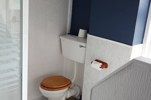 meadows way guest house uttoxeter info photos reviews book at hotels com