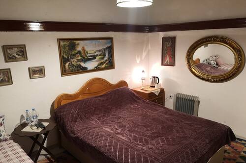 mystic konak selcuk hotels com