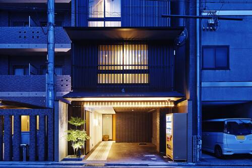 アパートメントホテル セブンキーズ 京都 京都市 の宿泊予約 ホテルズドットコム アパートメントホテル セブンキーズ 京都 京都市 の宿泊予約 ホテルズドットコム