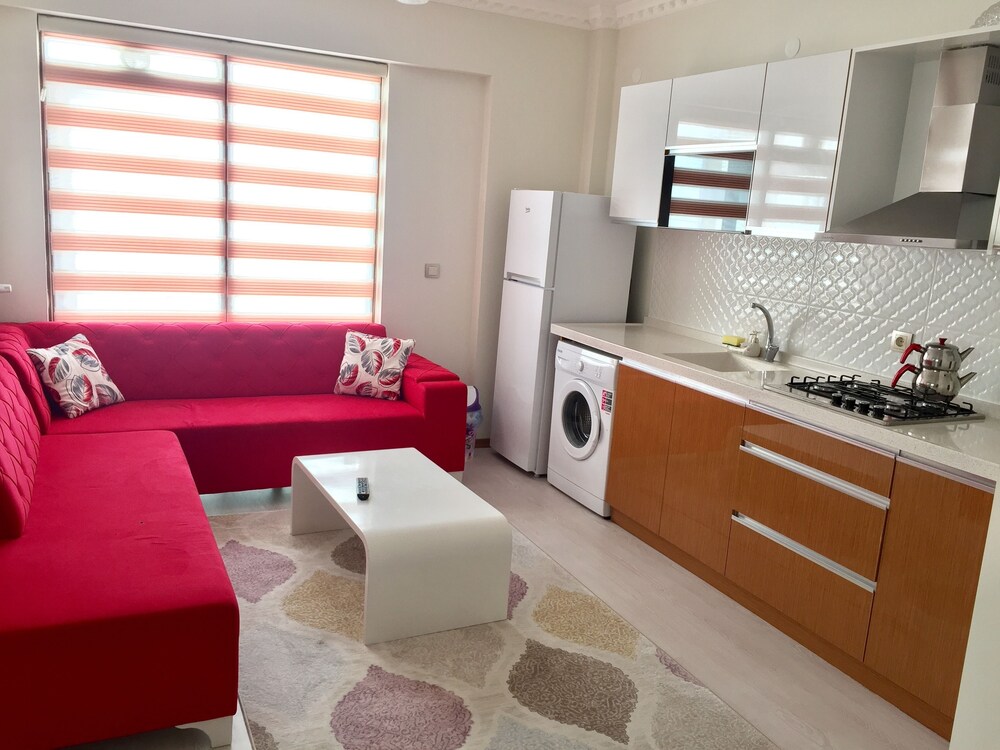 duman safir talas hotels com