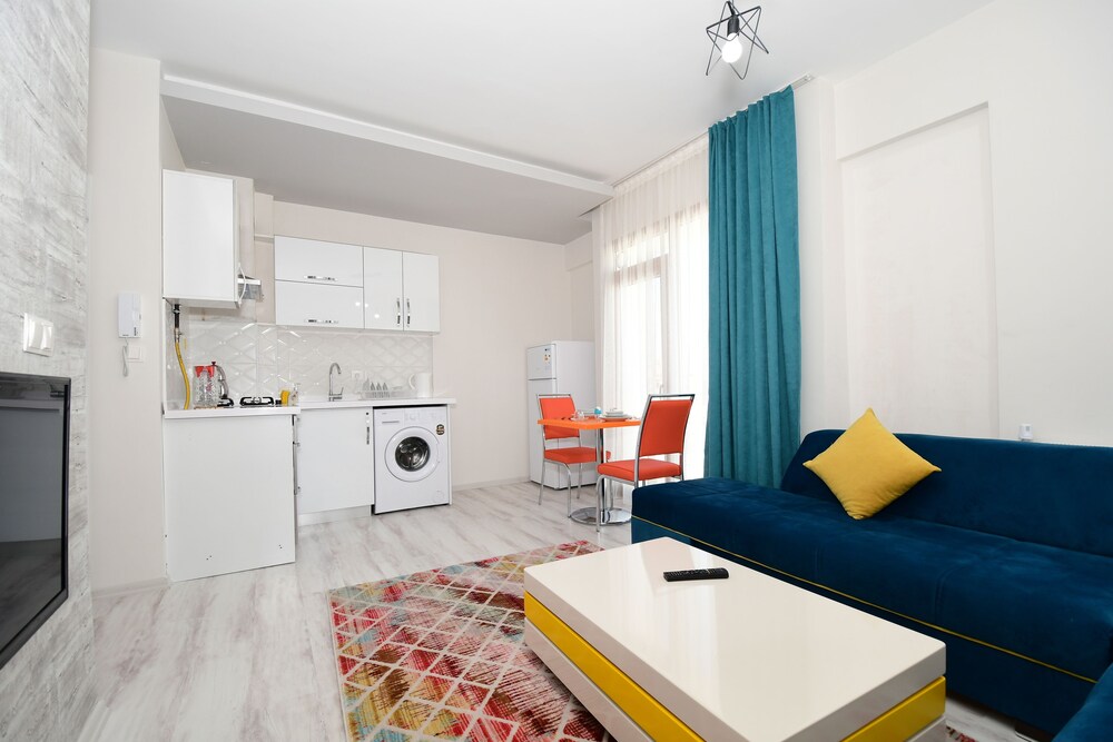 talas loft residence talas turkey talas hotel discounts hotels com