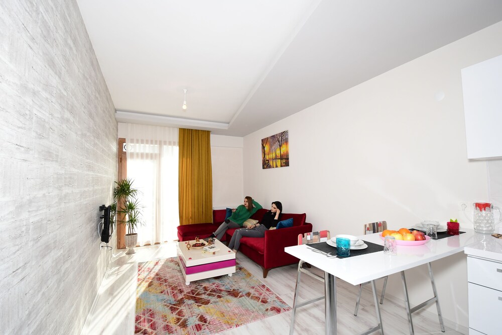 talas loft residence talas turkey talas hotel discounts hotels com