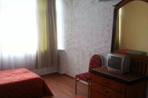 Uyar Palace Antalya Updated 2020 Prices