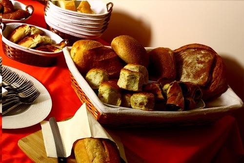 Apameia Hotel Mudanya Hotels Com