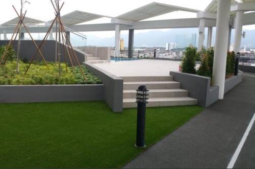 The Octagon Ipoh Home Stay Ipoh Updated Price Reviews Hd Photos Hotels Com