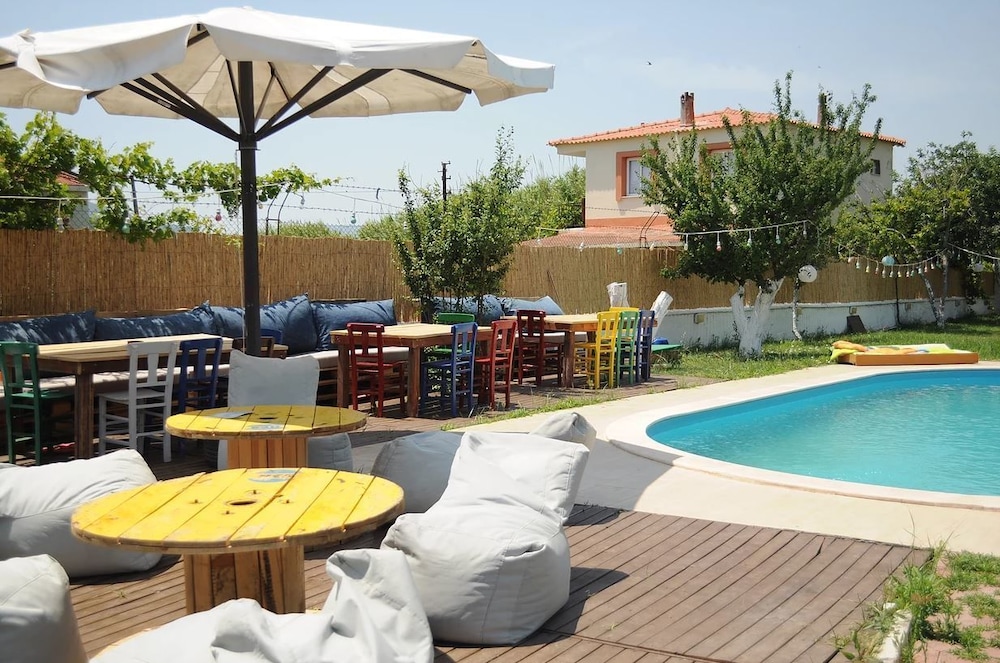 book urla surf house in urla hotels com