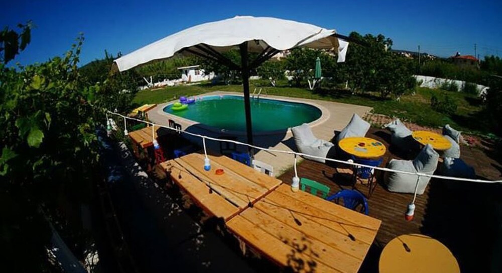 book urla surf house in urla hotels com