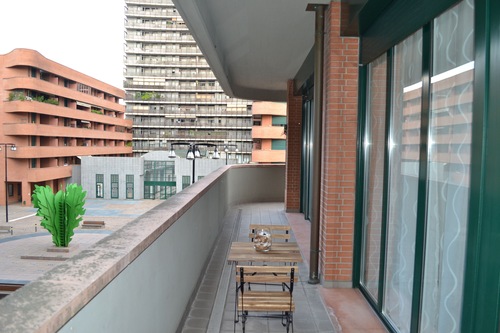 Book 4 Star Family Friends Apt In Bologna Hotels Com