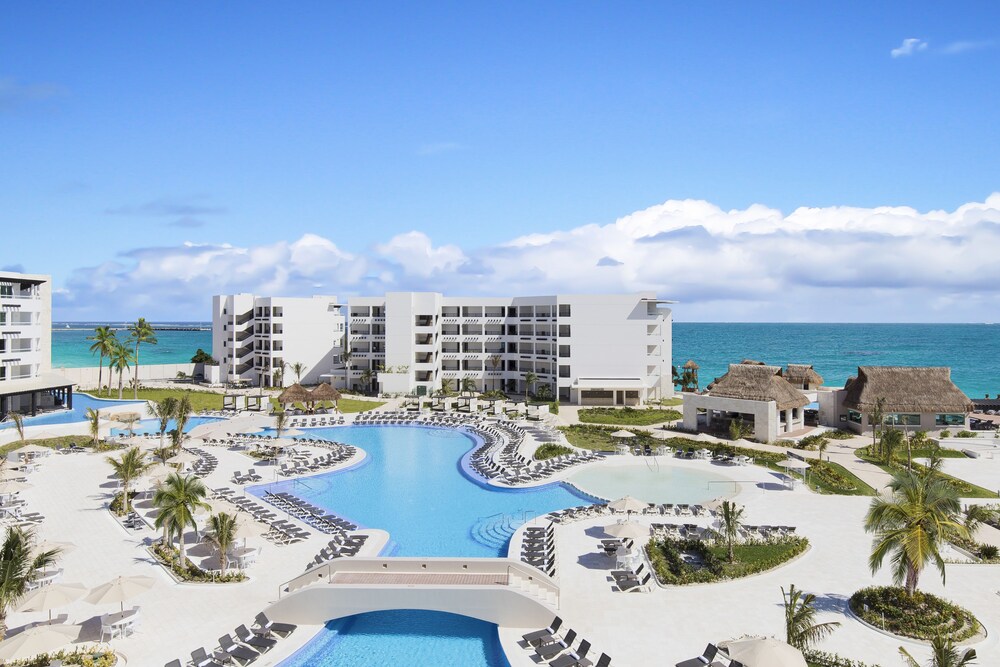 Book Ventus At Marina El Cid Spa Beach Resort All Inclusive In Ventus At Marina El Cid Spa Beach Resort All Inclusive Puerto Morelos
